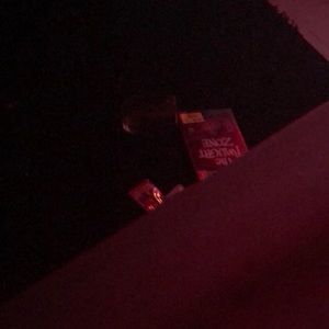 Meet your Posher, Bria